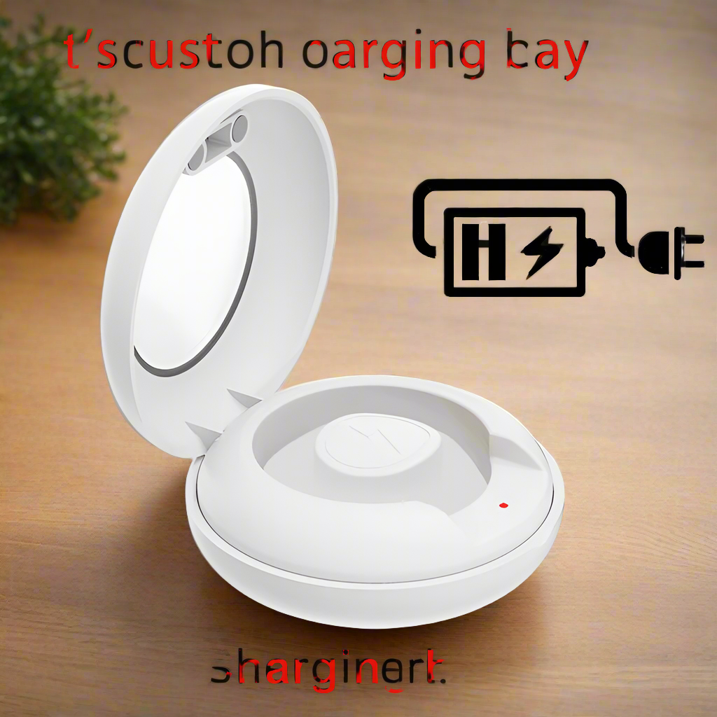 2024 Smart Ring Men Women IP68 Waterproof Heart Rate Blood Oxygen Sleep Health Monitor Sports Fitness Health Ring Android IOS